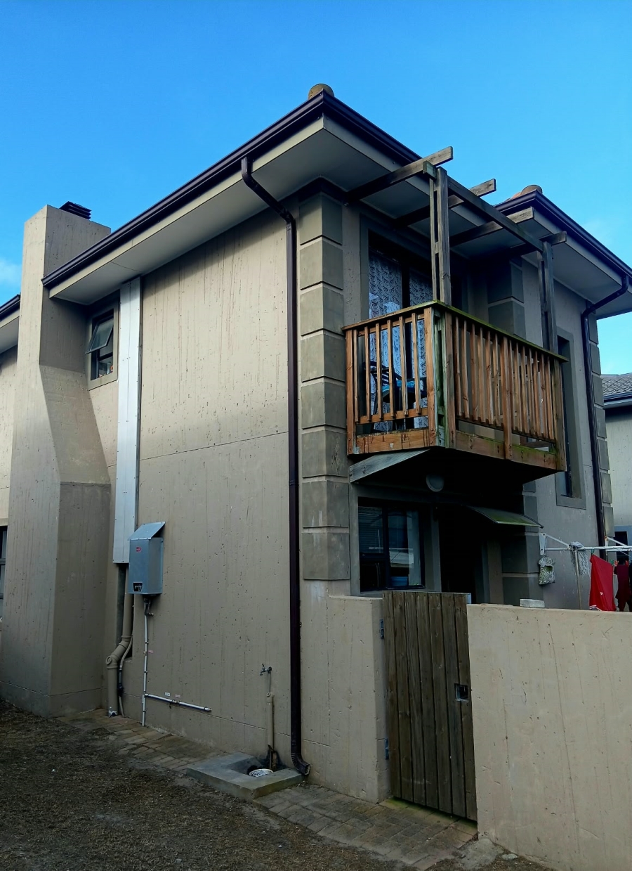 2 Bedroom Property for Sale in Dana Bay Western Cape